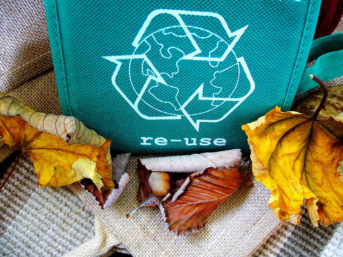 Are Jigsaw Puzzles Recyclable?