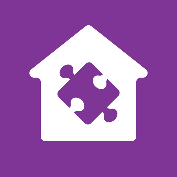 Play Shed Puzzles